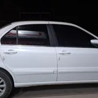 سمند سورن پلاس، مدل ۱۴۰۲