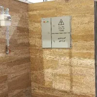 خدمات بنای ساختمان|خدمات پیشه و مهارت|محلات, |دیوار