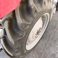 ماشین آلات صنعتی|ماشین‌آلات صنعتی|سیرجان, |دیوار