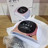 لوازم برقی کاشت ناخن|آرایشی، بهداشتی، درمانی|شیراز, نصر|دیوار