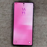 گوشی سامسونگ A73 5G