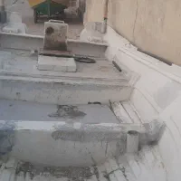 قایق ۲۴فوت صیادی درحد|قایق و سایر وسایل نقلیه|قشم, |دیوار