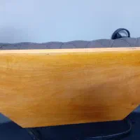 سنتور کیانمهر|سازهای سنتی|قم, پردیسان|دیوار