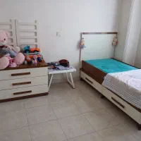 سرویس خواب کودک نوجوان