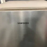 یخچال سامسونگ|یخچال و فریزر|اردبیل, |دیوار