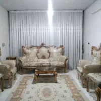 112-متر-کلی-سه-طبقه-در-اختیار-کلنگی-2-پارکینگ