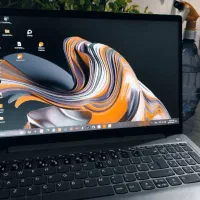 لپ تاپ Lenovo IdeaPad i3|رایانه همراه|تبریز, |دیوار