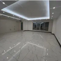 فروش-آپارتمان-120-متری-وامدار-در-خیابان-جویبار