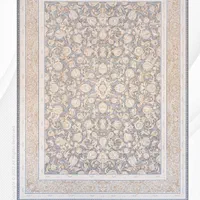 روز پدر ،فرش اصل ،کارخانه در بندرعباس|فرش|بندرعباس, |دیوار