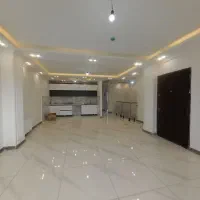 آپارتمان / دوبلکسی / ۲۰۰ متری / گاز / دانشگاه|فروش آپارتمان|رشت, منظریه|دیوار