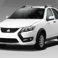 کوئیک s استاندارد 85گانه صفر کیلومتر