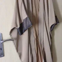 تعدادی مانتو های شیک ونو یک قواره چادر مشکی|لباس|تهران, امیریه|دیوار