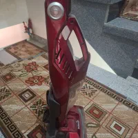 جارو شارژی