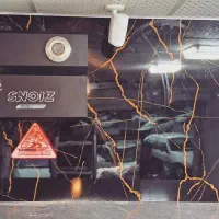 فروش و نصب انواع مه پاش امنیتی با گارانتی ۲ ساله