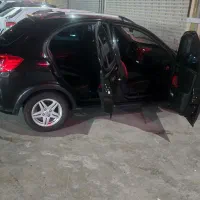 کوییک r مدل1403