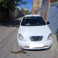 تیبا صندوق دار|خودرو سواری و وانت|مشهد, توس (بلوار توس)|دیوار