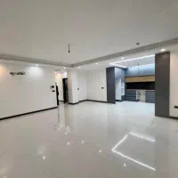 ۱۵۰ متر / حاشیه محمدیه / سند آماده / کلید نخورده|فروش آپارتمان|مشهد, الهیه|دیوار