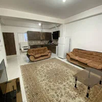 اجاره روزانه ویلا|اجارهٔ کوتاه‌مدت آپارتمان و سوئیت|لشت نشا, |دیوار