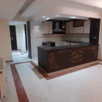 آپارتمان ۷۰ متری ۲ خواب