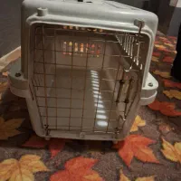 باکس حمل سگ،چوب لباسی ایستاده