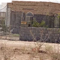 فروش زمین ۷۰۰ متری کشاورزی|فروش دفتر صنعتی، کشاورزی، تجاری|کاشان, دانشگاه|دیوار