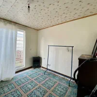 باغ ویلای مبله ۲۴۷متری پشت پارک جنگلی نور|فروش خانه و ویلا|چالوس, |دیوار