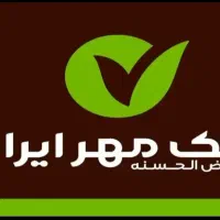 24 ماهه 4 درصد