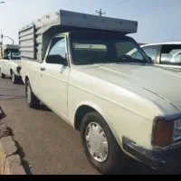 وانت تلفنی شبانه روزی احمدی