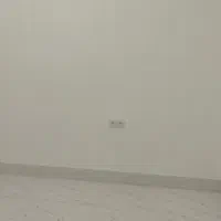 خانه نوساز  کلید نخورده بلوار اتحاد اقبال اباد|فروش خانه و ویلا|شیراز, شهرک کوشکک|دیوار