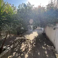 اجاره-ویلای-دربست-مسکونی-و-خدماتی-سیدین