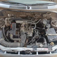 پراید|خودرو سواری و وانت|اسلامآباد غرب, |دیوار