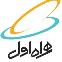 خط ۱۲