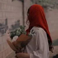 عکس 40تومن