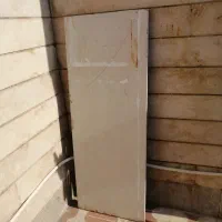 سنگ کابینت
