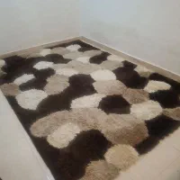 فرش