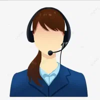 جذب نیرو بابت پشتیبانی و ثبت سفارشات