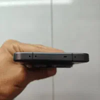 گوشی اوپو ایکس8 اولترا رم 16 حافظه 512 گیگ|موبایل|تبریز, |دیوار
