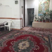 خونه اجاره ای