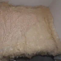 روتختی ۲ نفره