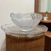 میوه خوری زیر و رو سوگا ژاپن