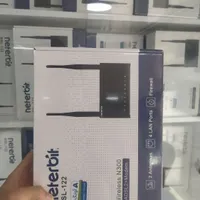 مودم نتربیت اقتصادی شیرازیان