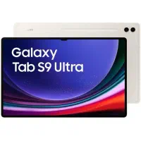 تبلت سامسونگ galaxy tab s9 ultra