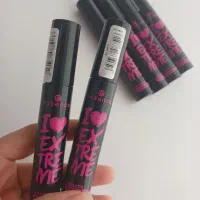 لوازم آرایشی با قیمت اقتصادی|آرایشی، بهداشتی، درمانی|سنقر, |دیوار