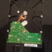 حراجی الوازم ازنون سالم در حد نو|قطعات و لوازم جانبی رایانه|خرمآباد, |دیوار