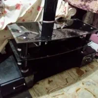 میزتلویزیون