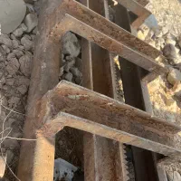 دریل بغل کامل|ابزارآلات|کازرون, |دیوار