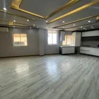 فروش واحد گلسار/دیلمان/اوکازیون/بِقیمت|فروش آپارتمان|رشت, گلسار|دیوار