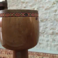 فروش تنبک تک مهر شیرانی اصفهانی