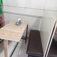 وسایل کبابی