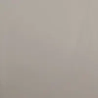 اجاره مغازه